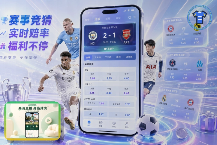 邮箱链接遇到疑问时，先回到开云官方渠道